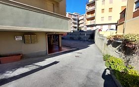 Appartamento Perla di Mare